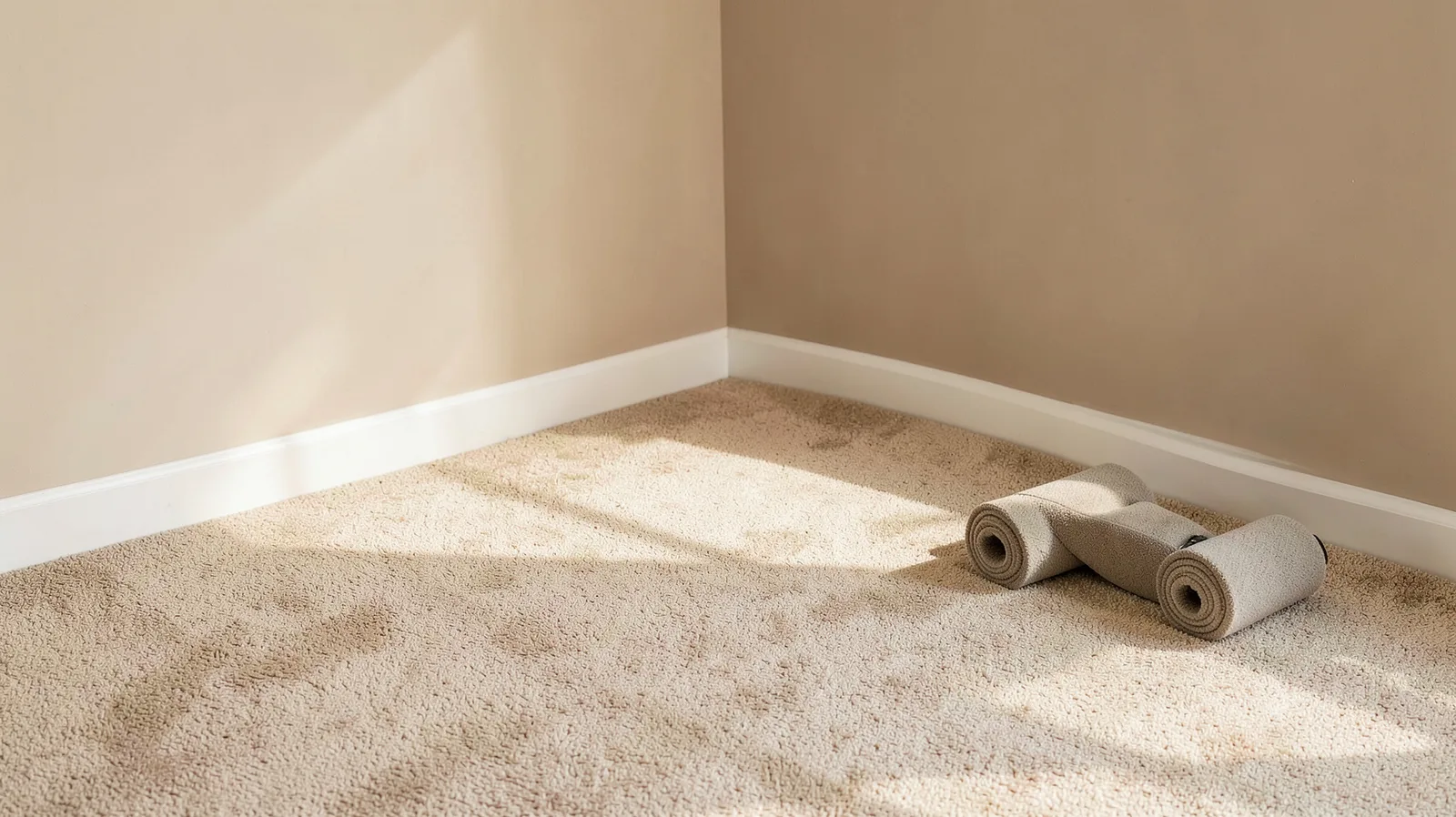 Carpet Installation in Kalamazoo, MI near me